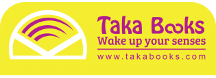 TAKA BOOKS