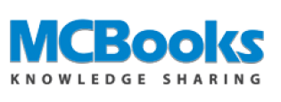 MCBOOKS