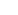 home icon