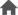 home icon