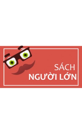 ĐẦU BÒ BƠM BÙN