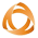 dong a