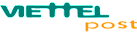 dong a