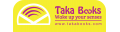TAKA BOOKS