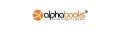 ALPHA BOOKS