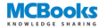 MCBOOKS